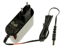 Napájecí adaptér pro tyčový vysavač Candy, Hoover, ETA 26V 1A