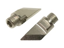 Dremel pájecí hrot 202 pro horkovzdušné páječky VersaTip 2000 a VersaFlame