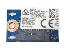 WiFi a Bluetooth LCD LED modul AH81-09752A pro TV Samsung