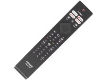 Univerzální dálkový ovladač HUAYU pro televize Philips RM-L1760