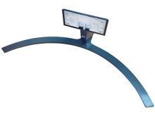 Podstavec a držák pro TV LCD LG MCK71442904 + ABA30019607 + AAN76888646