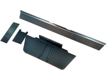 Podstavec pro LCD TV Samsung s kódy ABA76969075, MCK70375713, AAN76789424