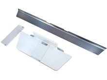 Podstavec a stojan pro TV LCD LG ABA76969006 MCK70375728 AAN76789403