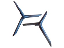 Podstavec LCD TV Samsung BN96-50865A a BN96-50864A