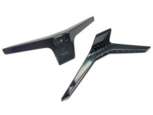 Sada nohou podstavce pro LCD TV LG AAN77348844 + AAN77348843
