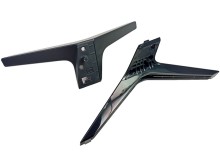 Sada podstavců nohou pro LCD TV LG AAN30005848 + AAN30005847