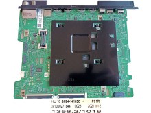 Základní deska LCD modulu BN94-14163C pro TV