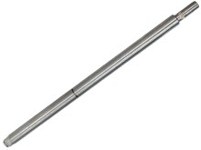 Hřídel pro kuchyňský robot Eta 0024 (kód 04020)