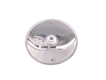 Plátkovací kotouč pro kuchyňský robot Eta 0024, 0027, 3024