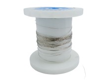 Cronix 80 E odporový drát 0,5 mm