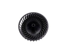 Ventilátorové kolo sušičky Gorenje D7565J 327099 SP/K-A-10