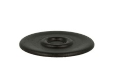 Malé víko hořáku 55mm pro sporák Mora K162AW 567785