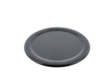Litinové víko velkého hořáku 100 mm pro varnou desku Zanussi