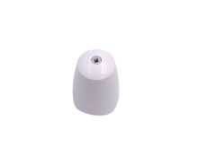 Převodovka šlehací metly pro mixér Braun 4191 BR67050148