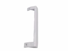 Držadlo dveří lednice HZS3369 Gorenje 475278
