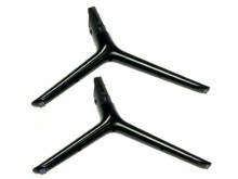 Sada podstavců nohou pro LCD TV Samsung BN96-38029A a BN96-38029B