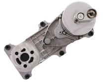 Převodovka pro kuchyňský robot ETA 0038 Kalibro