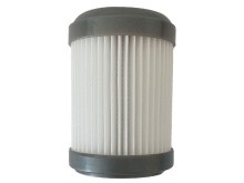 HEPA filtr pro vysavač Eta Supersonic 0231 00080