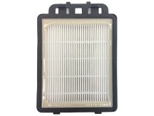 HEPA filtr pro vysavač Eta 0511 00040