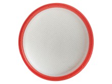 Mikrofiltr nádoby pro vysavač Eta 0516 00070
