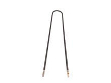 Spodní topné těleso grilu Eta 0148 650W 230V