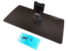 Podstavec pro LCD TV Orava a Vestel 23677057 + 23675930