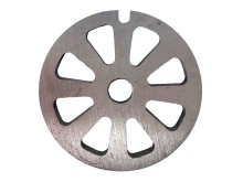 Řezná destička 54mm do mlýnku Kebbe Eta 0030 a 0033