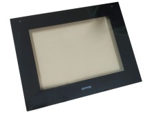 Vnější sklo pro vestavnou troubu Gorenje 800219