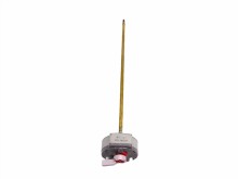 Tyčový termostat TBS 2-R 300 691248 pro bojler
