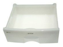 Náhradní šuplík mrazáku do lednice Gorenje 661392 HZOS3566