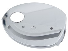 Plátkovací struhadlo 2,4 mm pro kuchyňský robot Philips HR1388