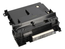 Řídicí elektronický modul myčky 1739170010 pro ARCELIK / BEKO