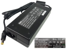 Univerzální impulzní napájecí zdroj 12V 7,5A s konektorem 5,5x2,1 mm