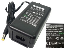 Impulzní napájecí adaptér 12V 3A s konektorem 5.5x2.1mm