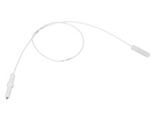 Zapalovací elektroda s jiskřištěm 450 mm pro sporák Gorenje 567794