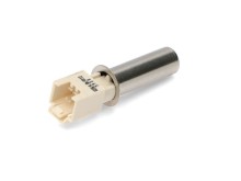 NTC teplotní čidlo pro pračku Bosch MAXX WFL1200BY 00170961