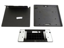 Podstavec pro LCD TV Samsung BN96-53201A, BN96-53202C, BN96-53200A