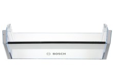Police na lahve do dveří chladničky 00743239 Bosch Siemens