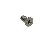 Dutý šroub M6 x 12 mm pro víko Remosky