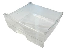 Horní šuplík mrazáku do lednice Gorenje 697732