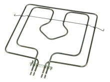 Horní topné těleso do trouby Mora a Gorenje 426830