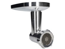 Masomlýnek DELONGHI KAX950ME AW20011012 s 3 disky