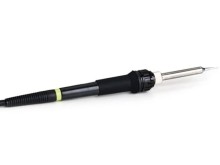 Kompletní rukojeť pro pájecí stanice ZD-8936 a ZD-8922 (ZD415R)