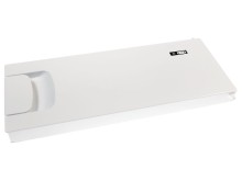 Náhradní dvířka mrazáku do lednice MIDEA 12831000005574