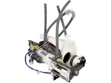 Ohřívač topení pro kávovar KRUPS MS-8030000434