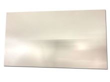 Rozptylová fólie LCD panelu BN61-15701A pro 43" TV Samsung