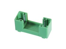 PTF 78 držák pojistky 5x20mm pro montáž na PCB