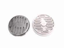 Destička na těstoviny pro mlýnek na maso Eta 2075 00500