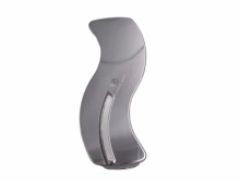 Plátkovací struhadlo pro kuchyňský robot Braun FP3010, BR67000490