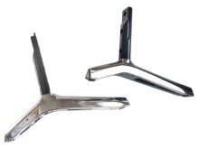 Podstavec k LCD TV Vestel / Panasonic 23314364 a 23314369